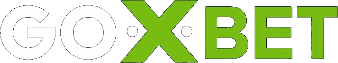 Goxbet